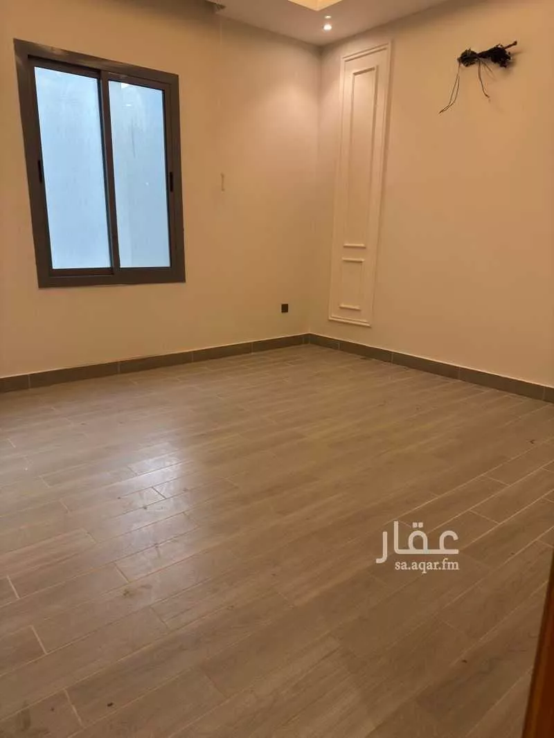 5 bedroom apartment in Al Sawari 9