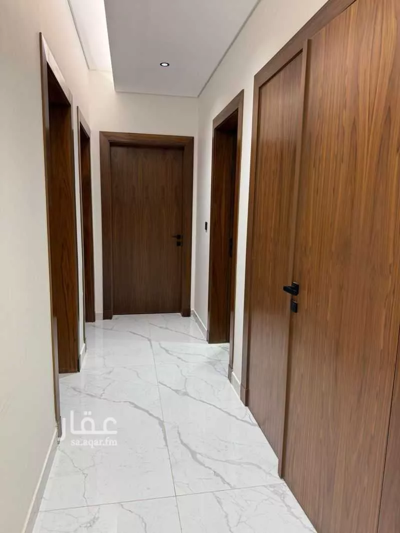 دور 2 غرف في الياسمين 11