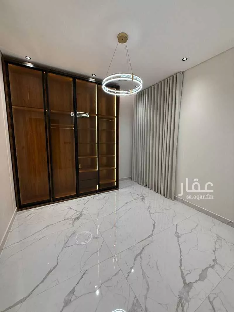 دور 2 غرف في الياسمين 14