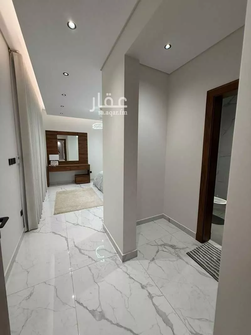 دور 2 غرف في الياسمين 15