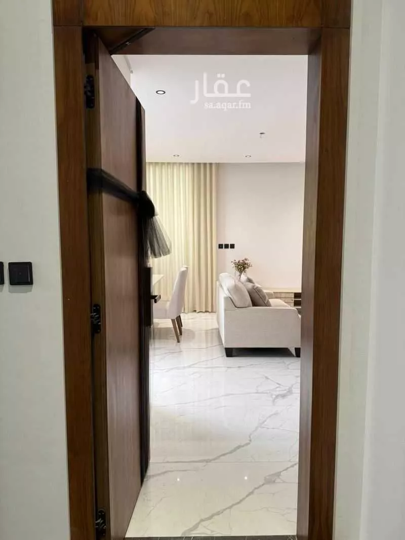 دور 2 غرف في الياسمين 3