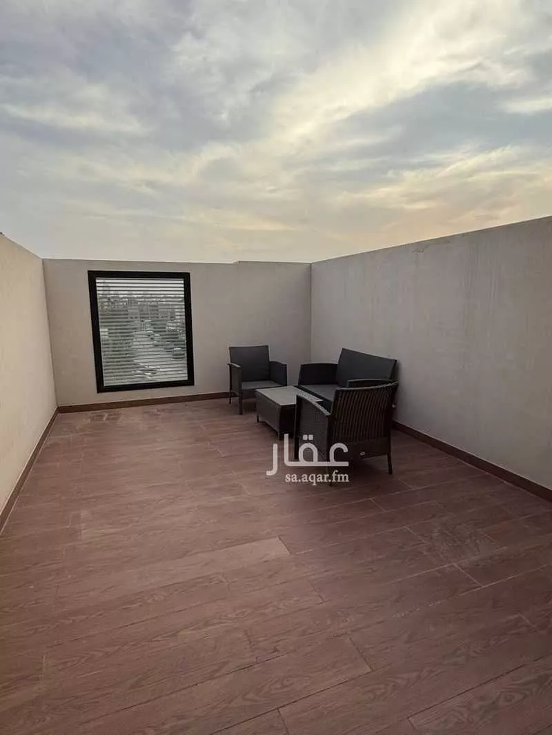 دور 2 غرف في الياسمين 6