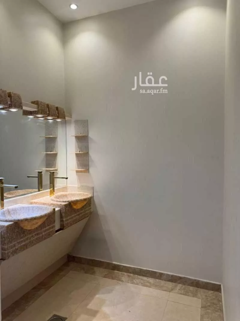 5 bedroom floor in Al Narjis 2