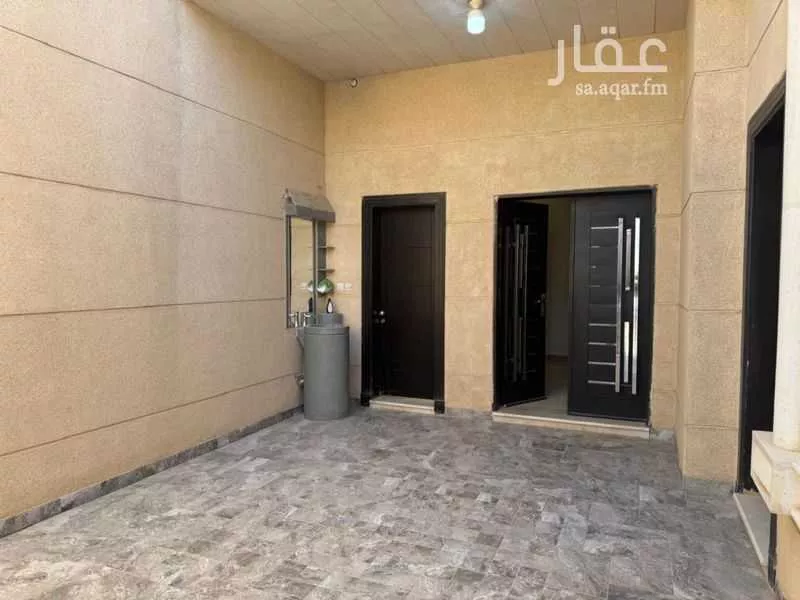 5 bedroom floor in Al Narjis 11