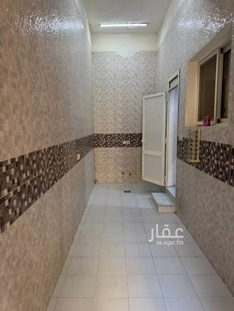 5 bedroom floor in Al Narjis 13