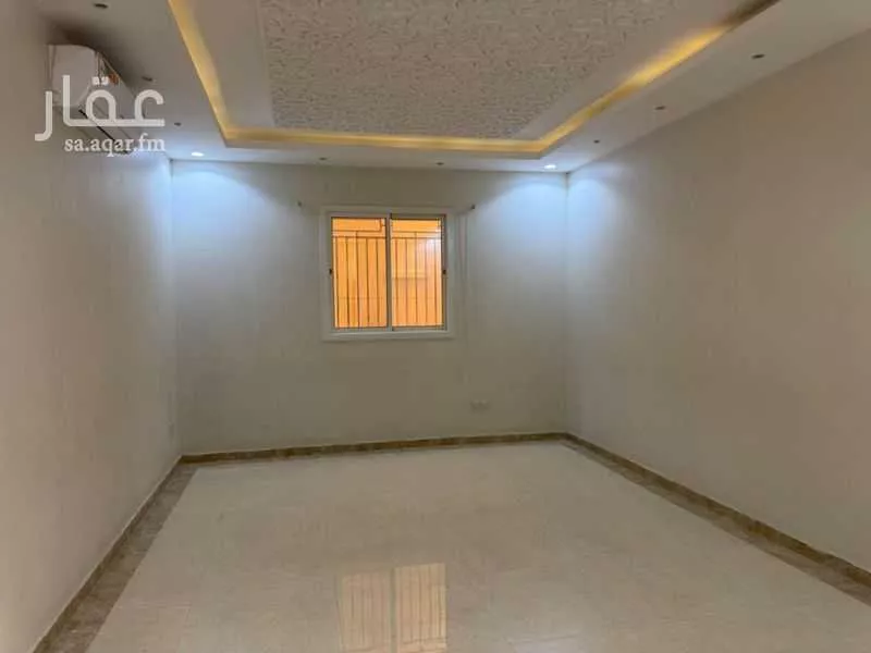 5 bedroom floor in Al Narjis 3