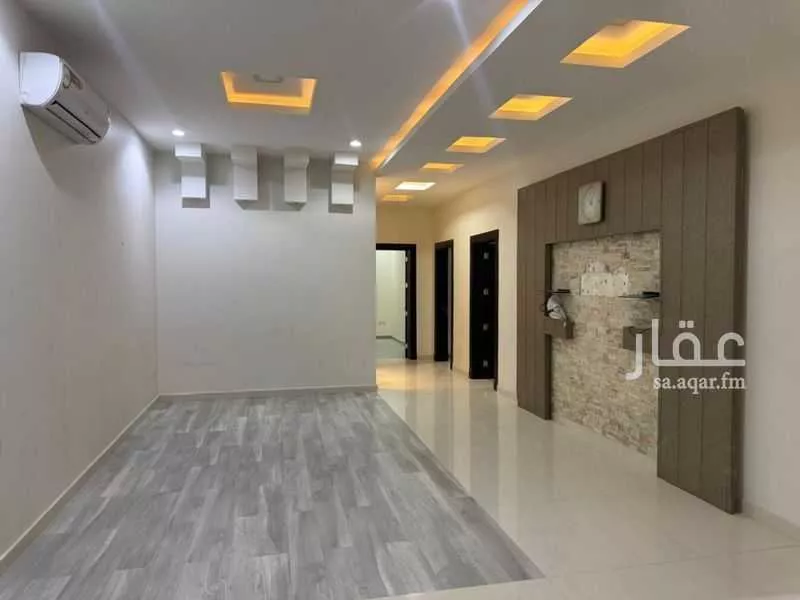 5 bedroom floor in Al Narjis 4