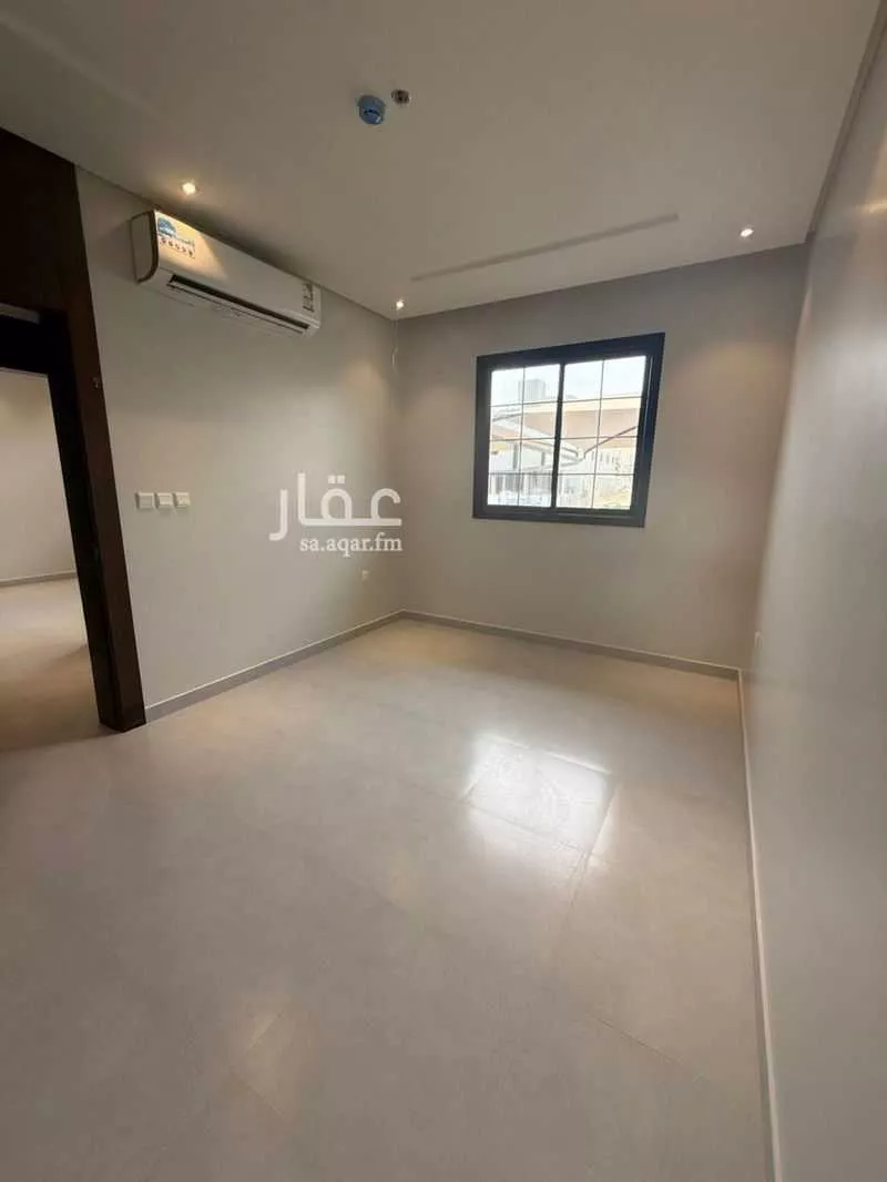 5 bedroom floor in Al Narjis 5