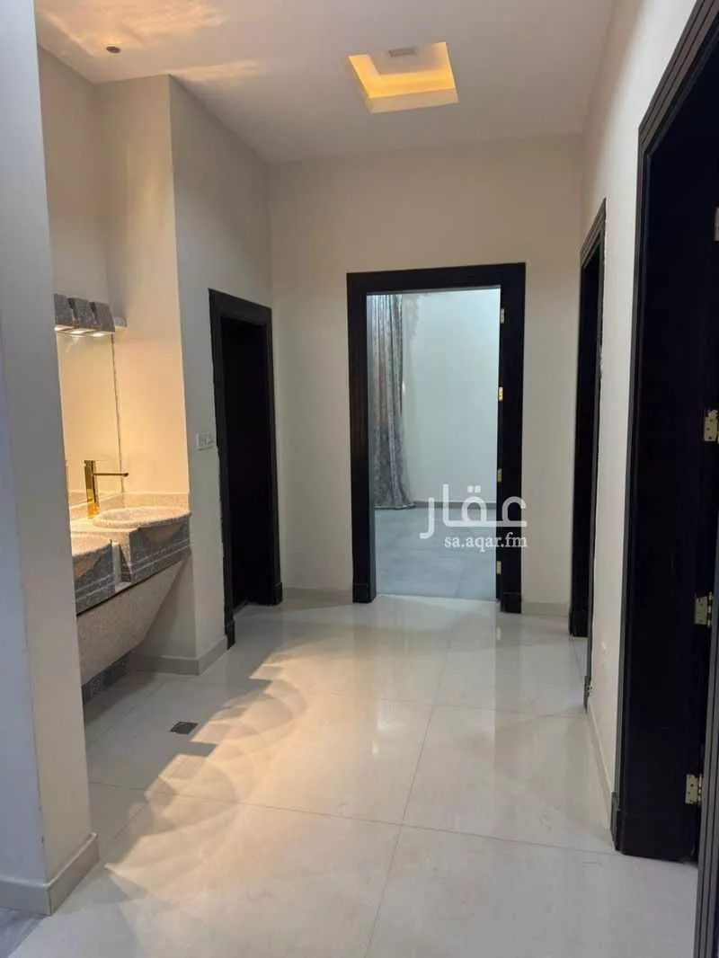 5 bedroom floor in Al Narjis 6