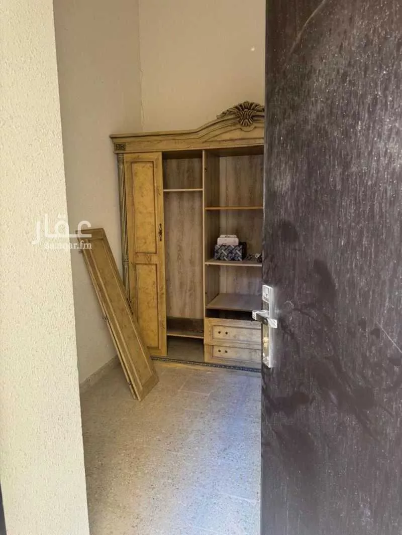 5 bedroom floor in Al Narjis 7