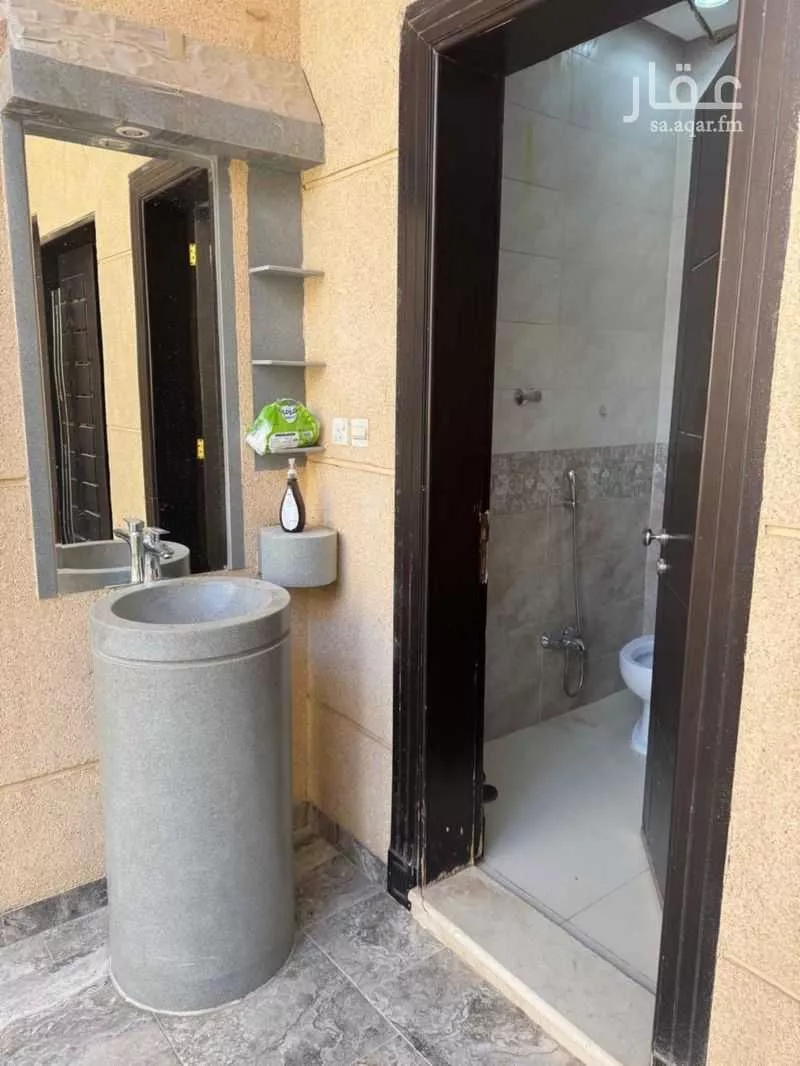 5 bedroom floor in Al Narjis 8