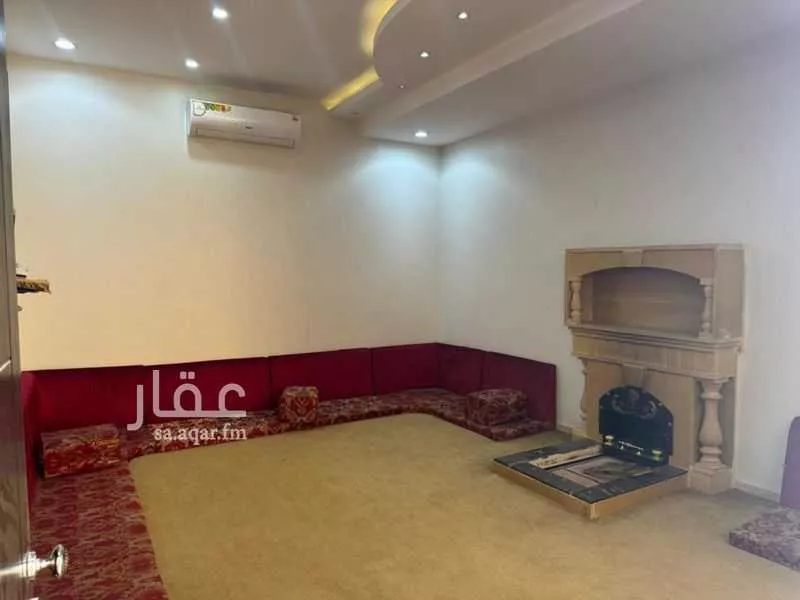 5 bedroom floor in Al Narjis 9