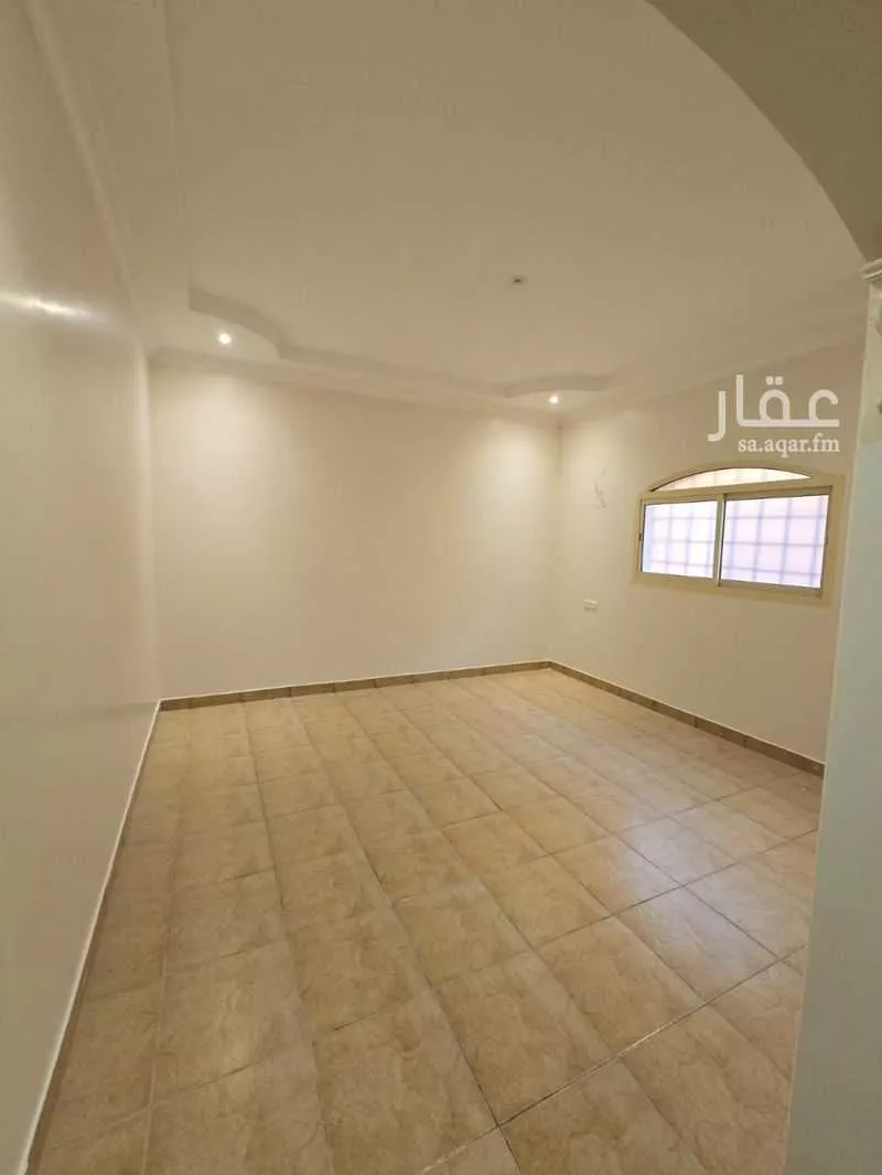 3 bedroom floor in Al Yasmin 11