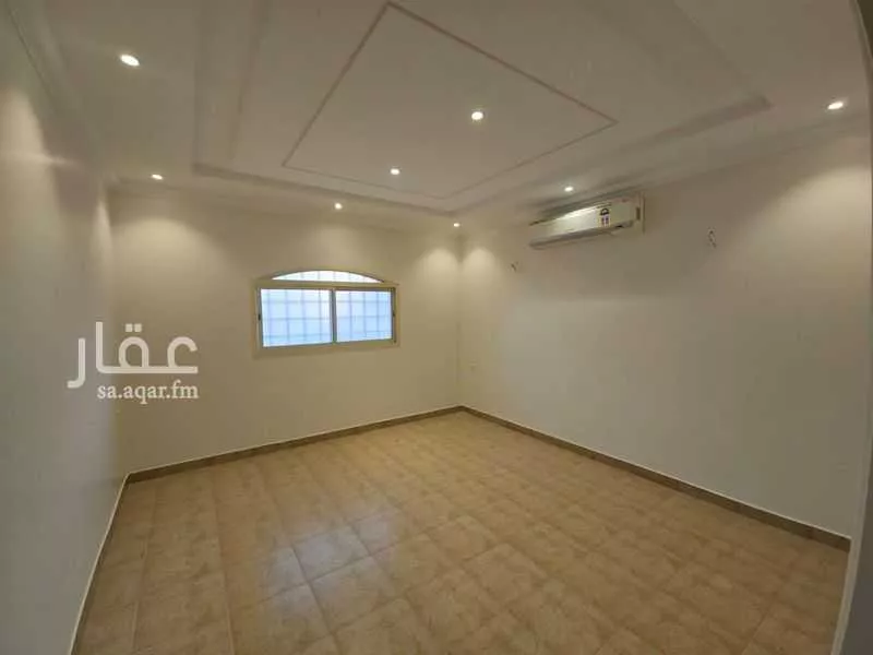3 bedroom floor in Al Yasmin 12