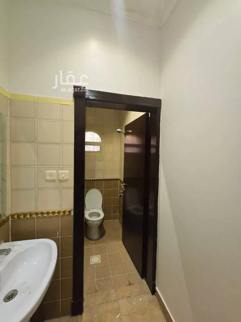 3 bedroom floor in Al Yasmin 13