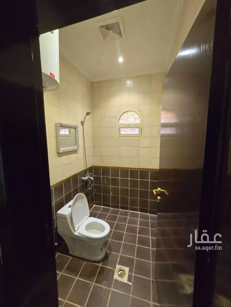 3 bedroom floor in Al Yasmin 6