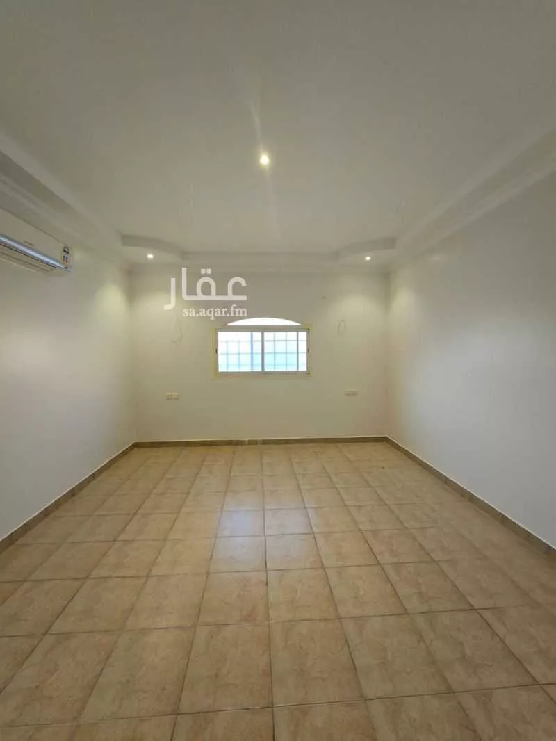3 bedroom floor in Al Yasmin 8