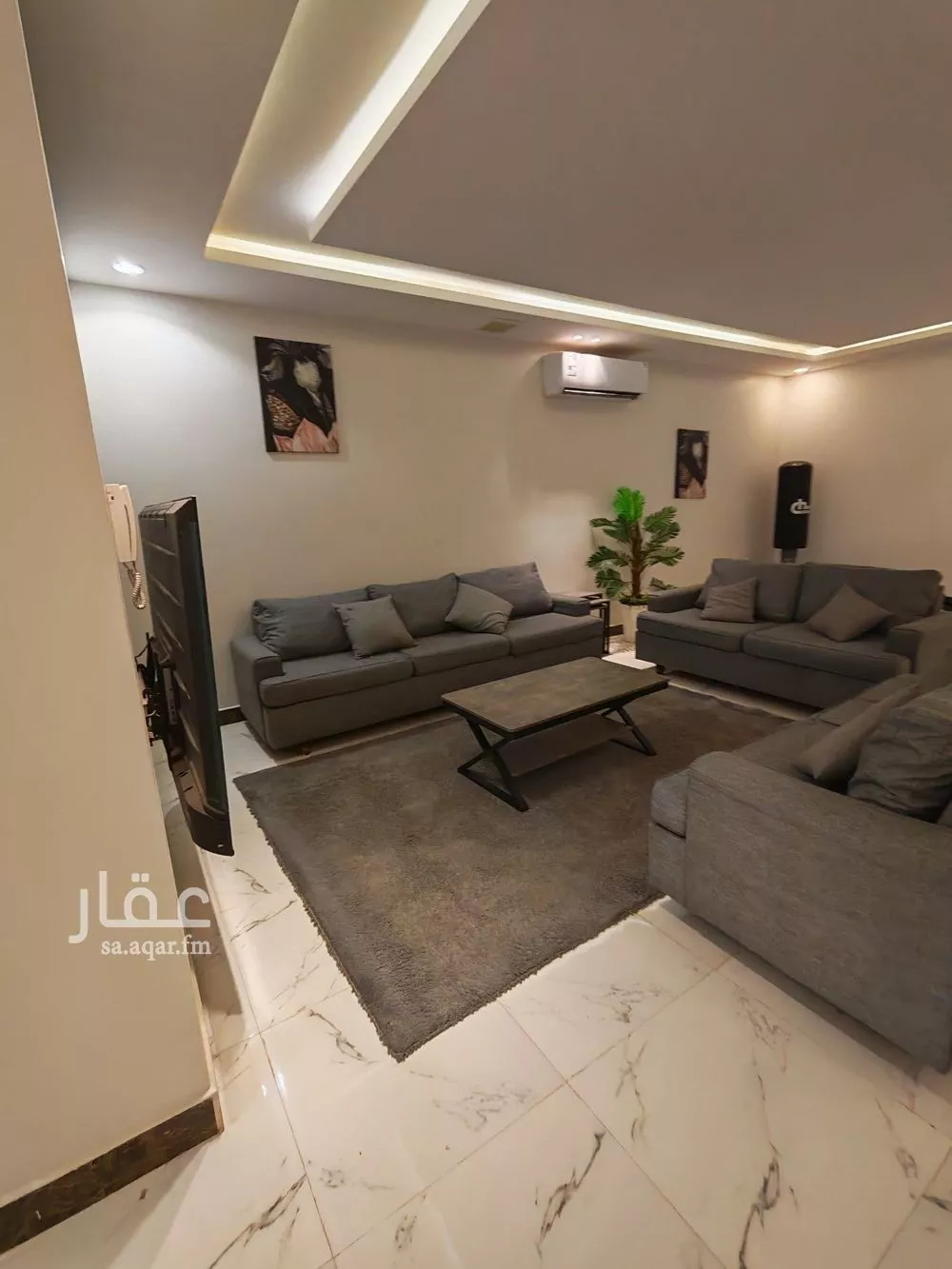 2 bedroom apartment in Al Aridh 3