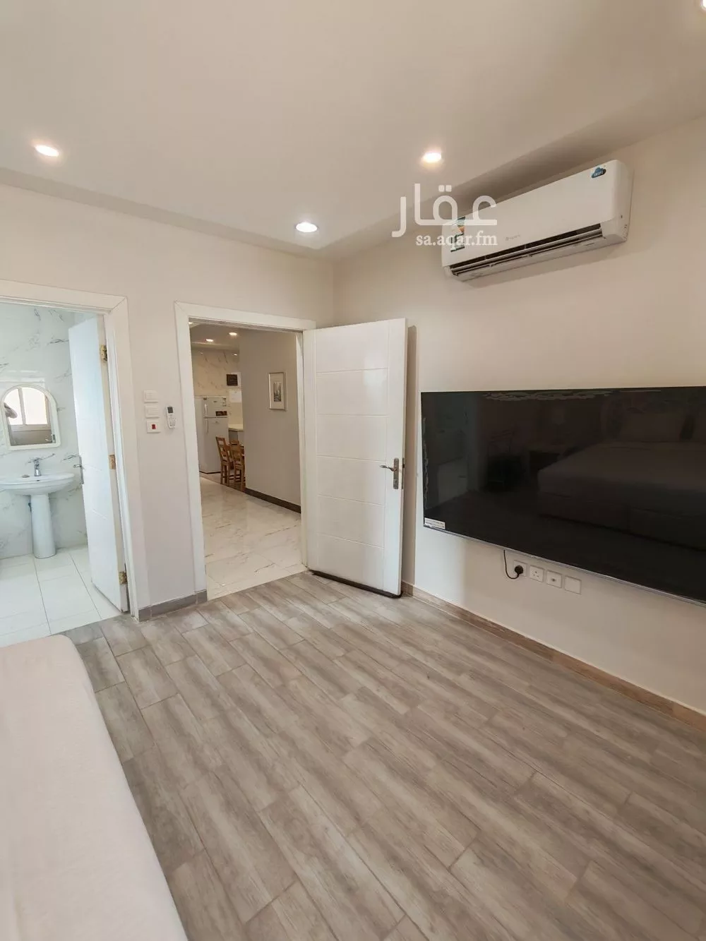 2 bedroom apartment in Al Aridh 4