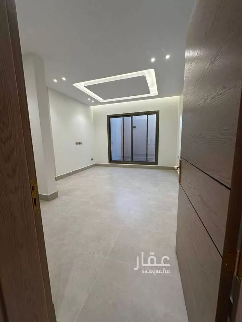 دور 2 غرف في السليمانية 2