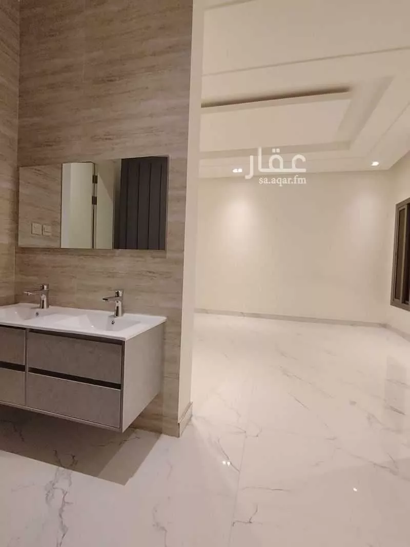 دور 5 غرف في النرجس 2