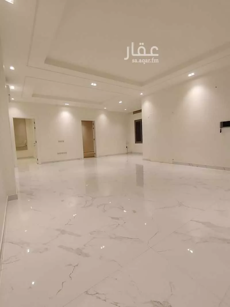 دور 5 غرف في النرجس 12