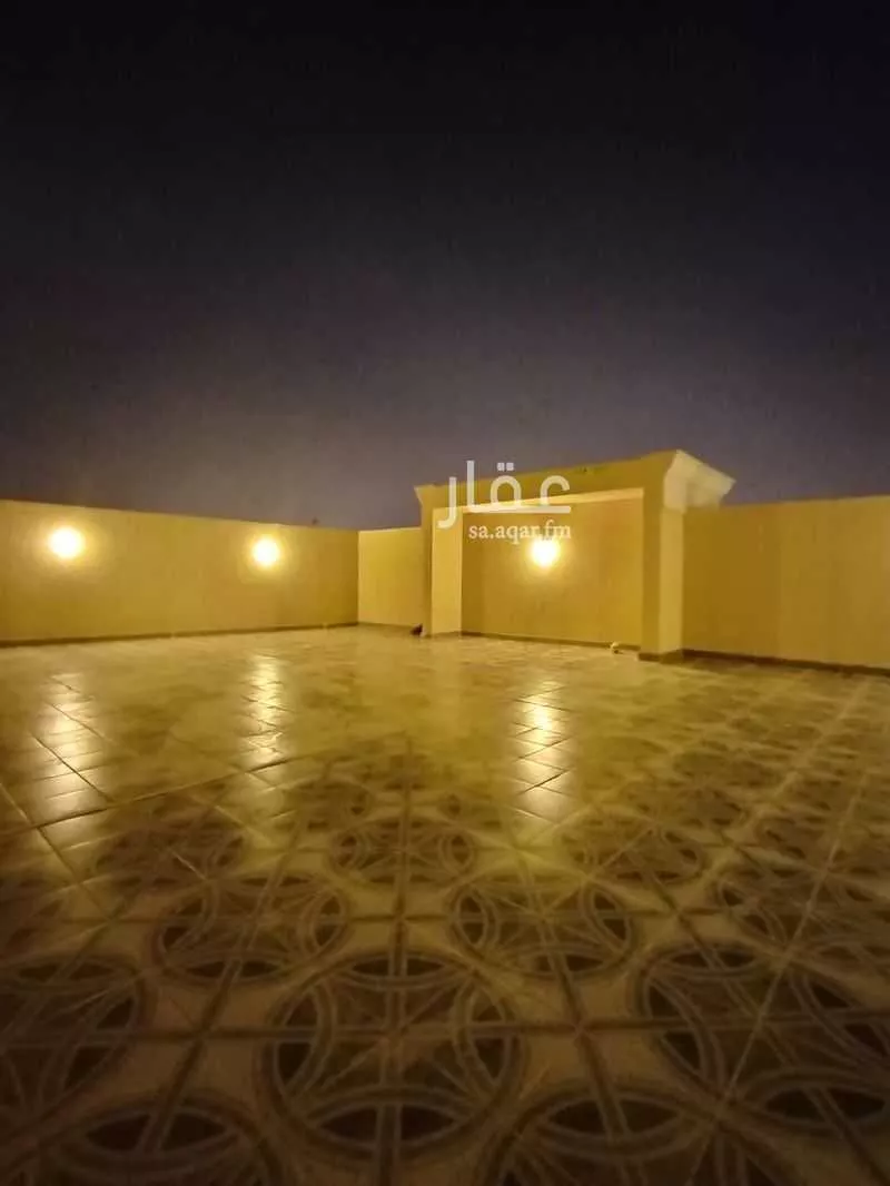 دور 5 غرف في النرجس 18