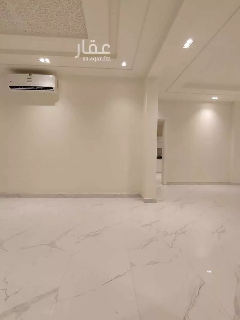 دور 5 غرف في النرجس 5