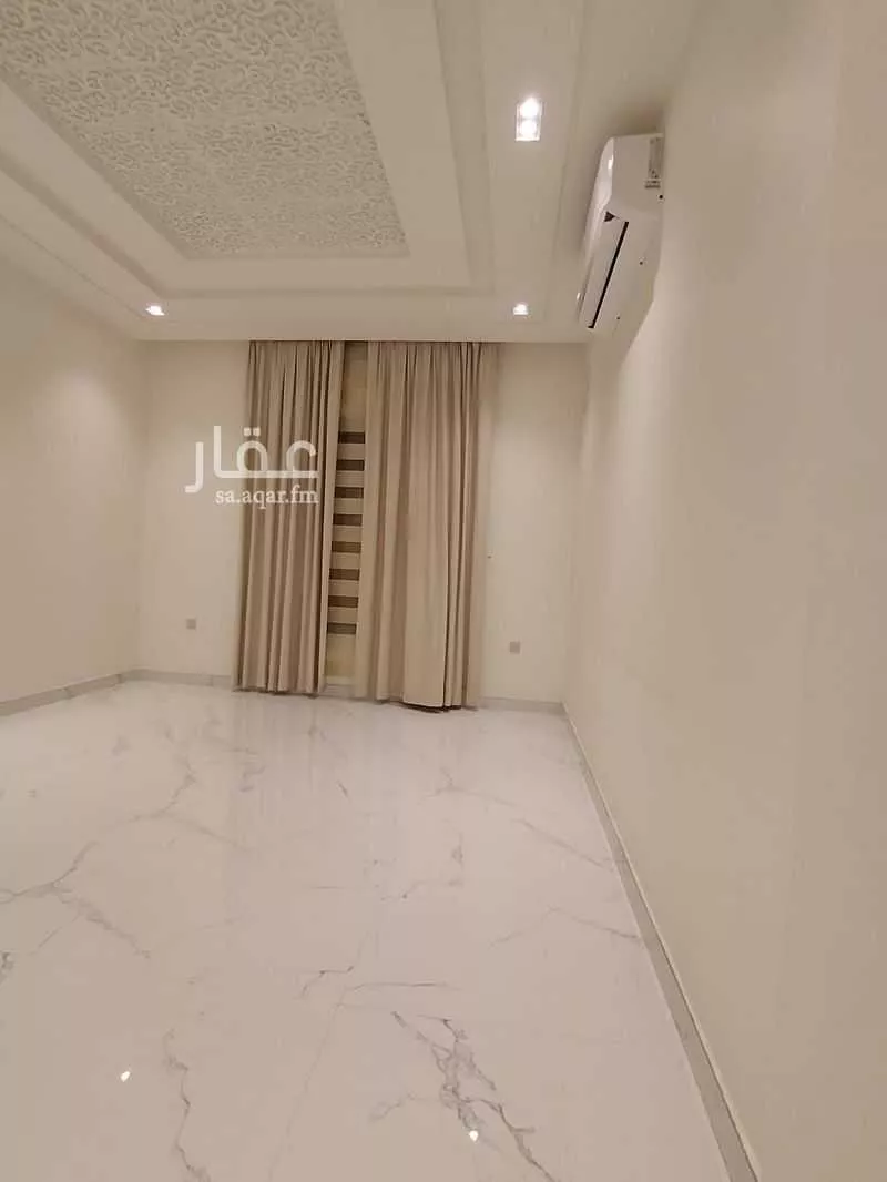 دور 5 غرف في النرجس 7