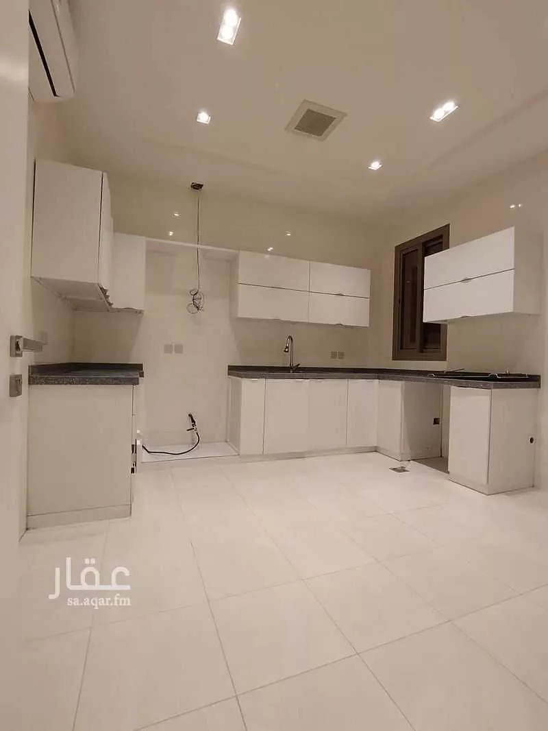 دور 5 غرف في النرجس 8