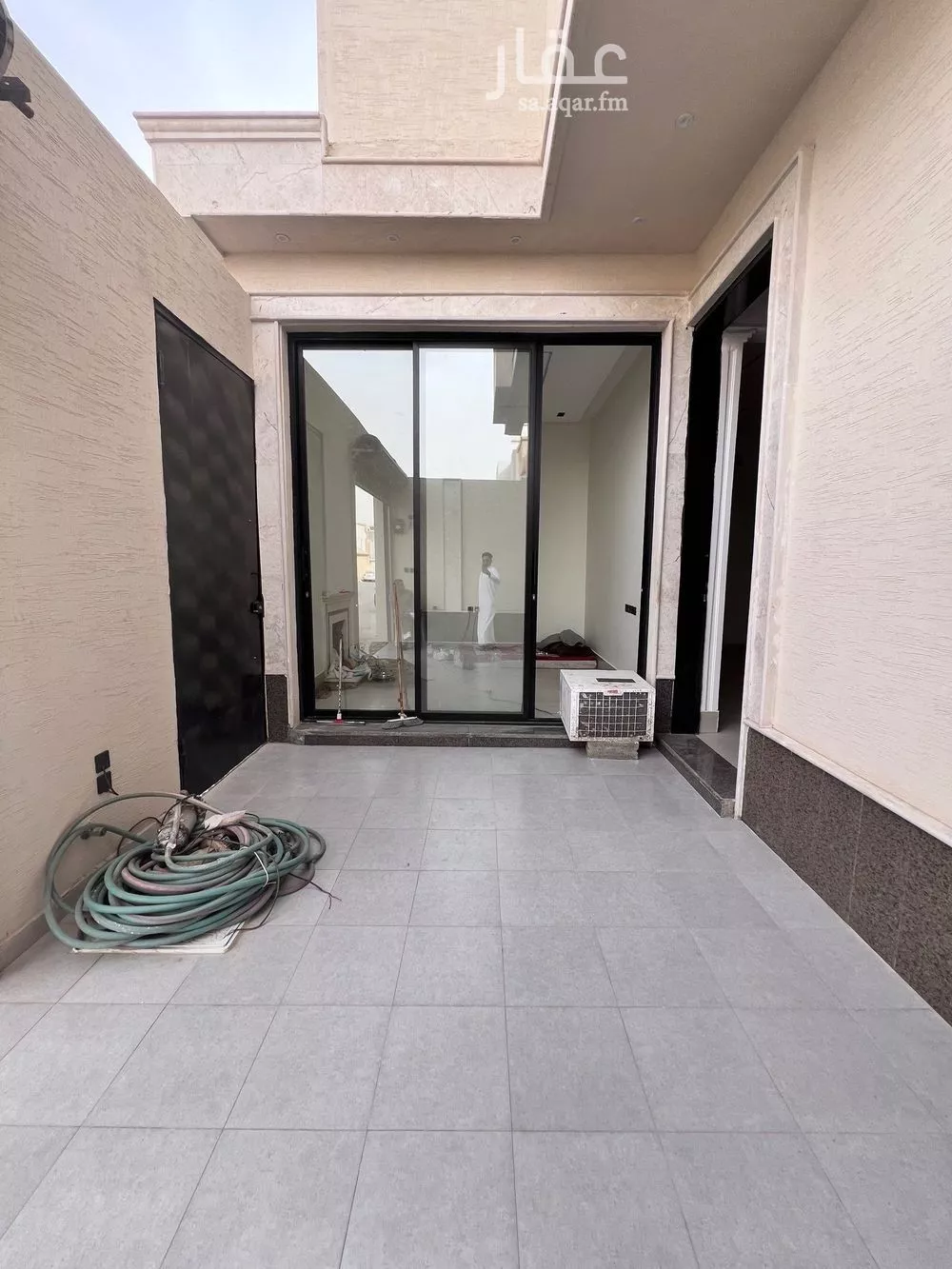 6 bedroom villa in Al Uraija Al Gharbiyah 2