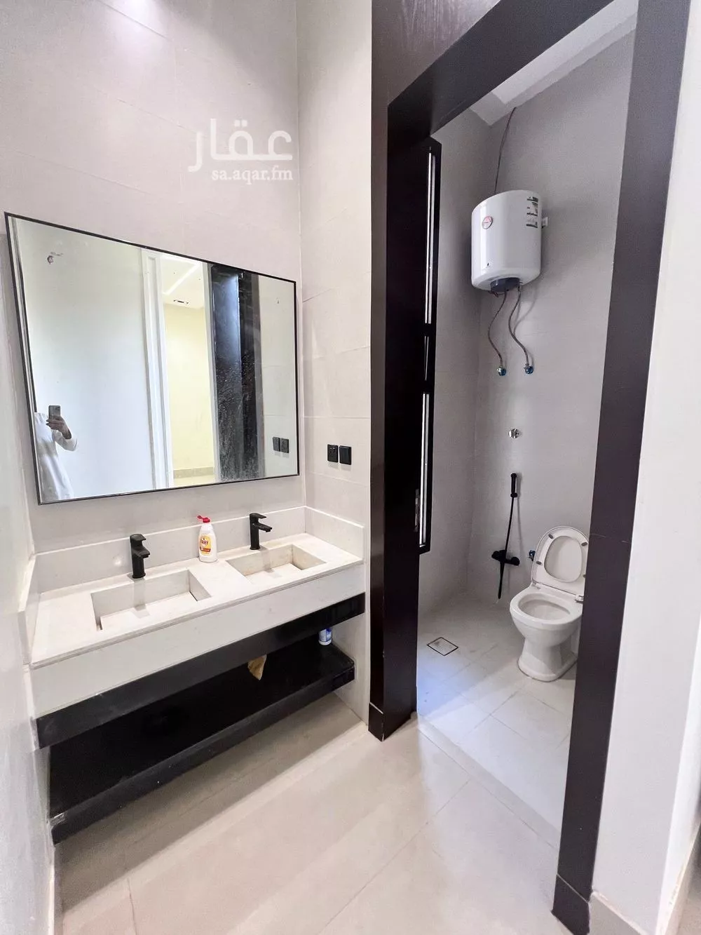6 bedroom villa in Al Uraija Al Gharbiyah 13