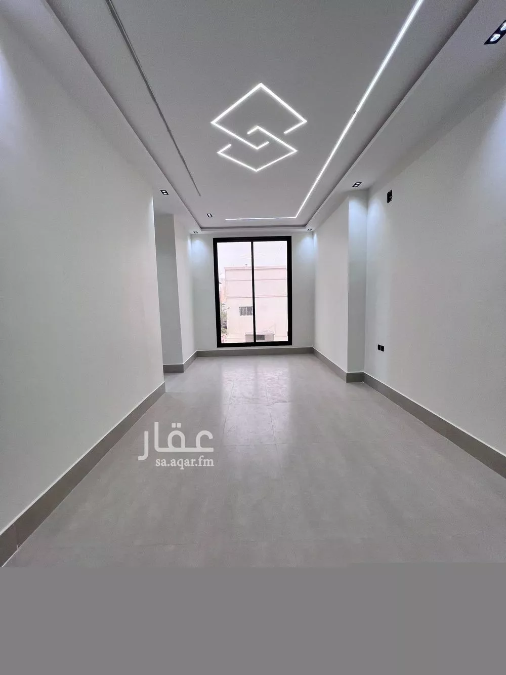 6 bedroom villa in Al Uraija Al Gharbiyah 3