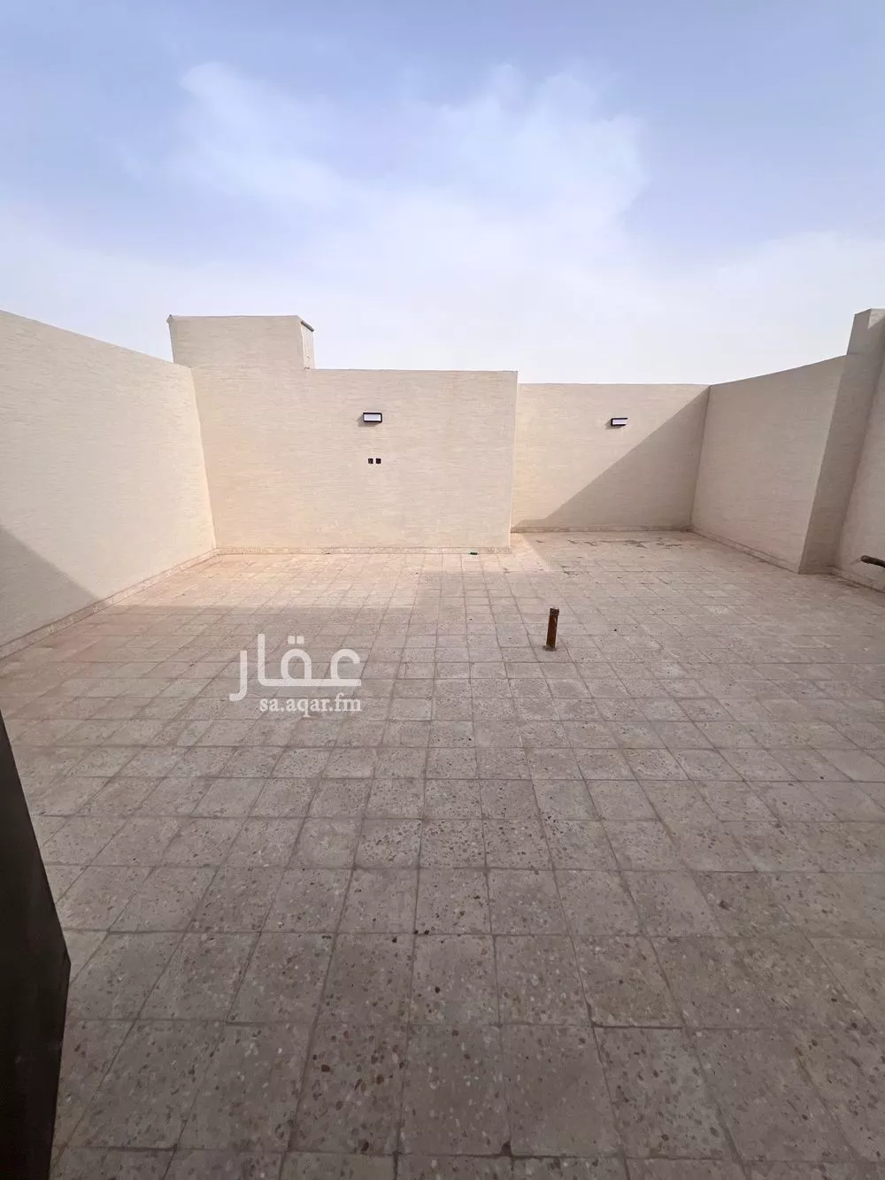6 bedroom villa in Al Uraija Al Gharbiyah 8