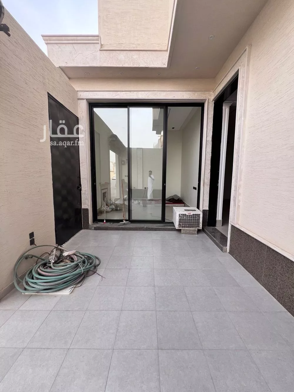 6 bedroom villa in Al Uraija Al Gharbiyah 9