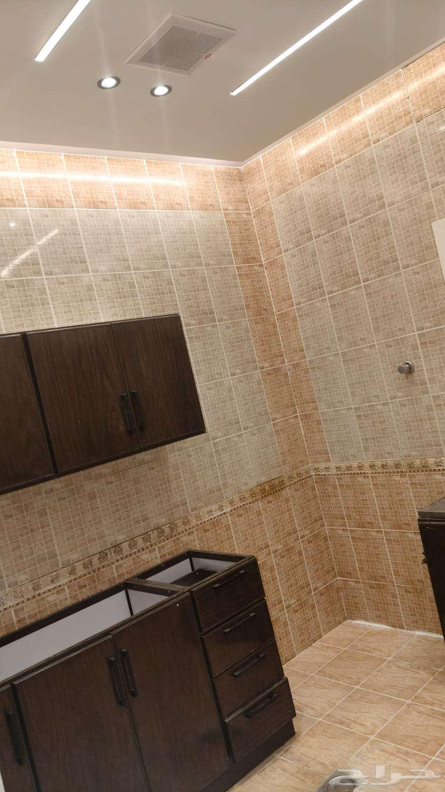 1 bedroom apartment in Al Quds 2