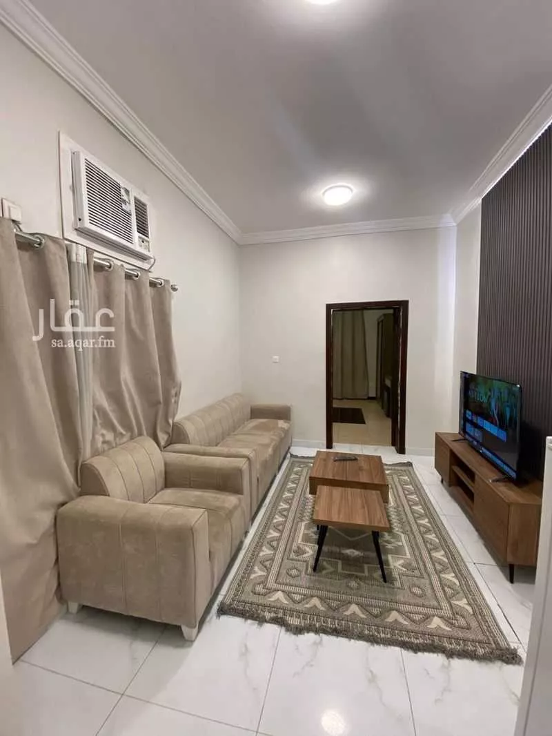 1 bedroom apartment in Al Safa 2