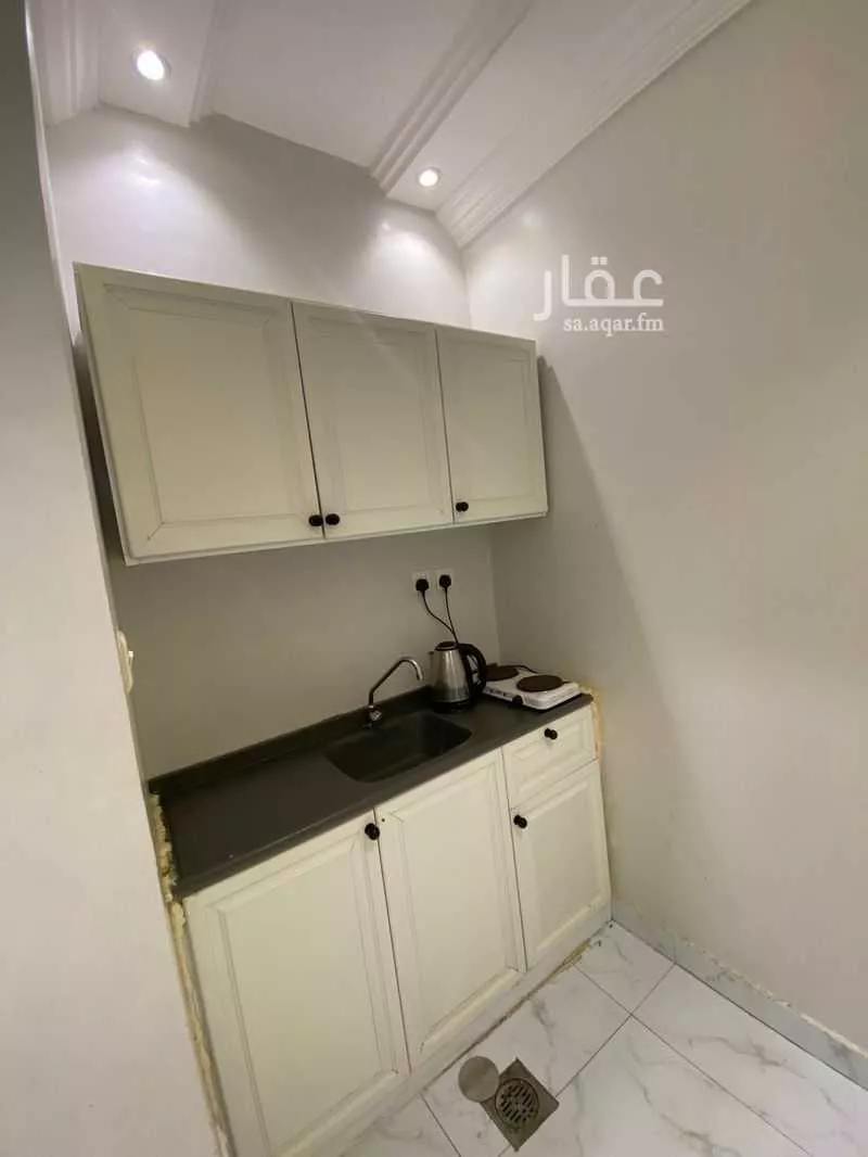 1 bedroom apartment in Al Safa 3
