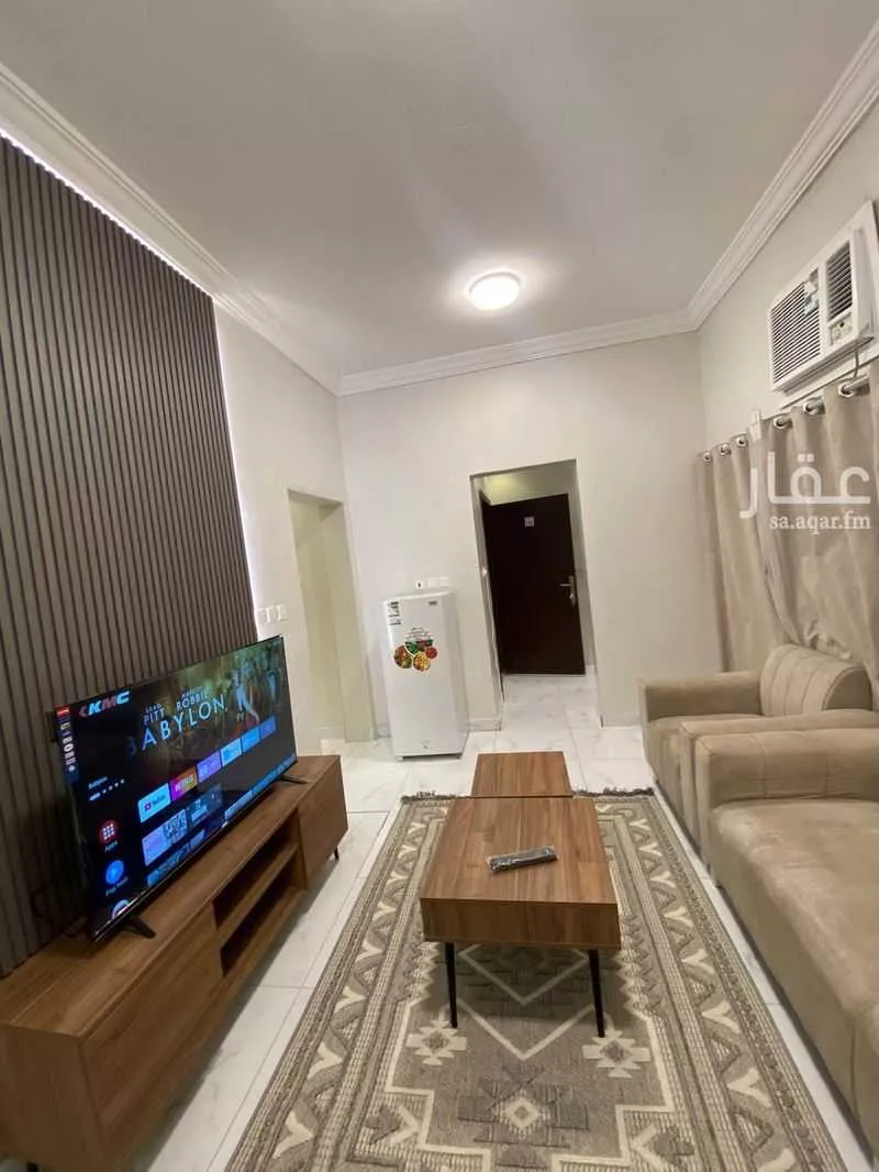 1 bedroom apartment in Al Safa 4