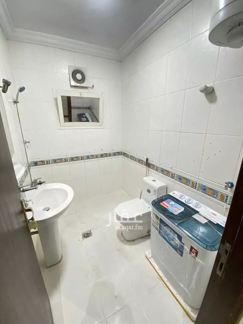 1 bedroom apartment in Al Safa 5