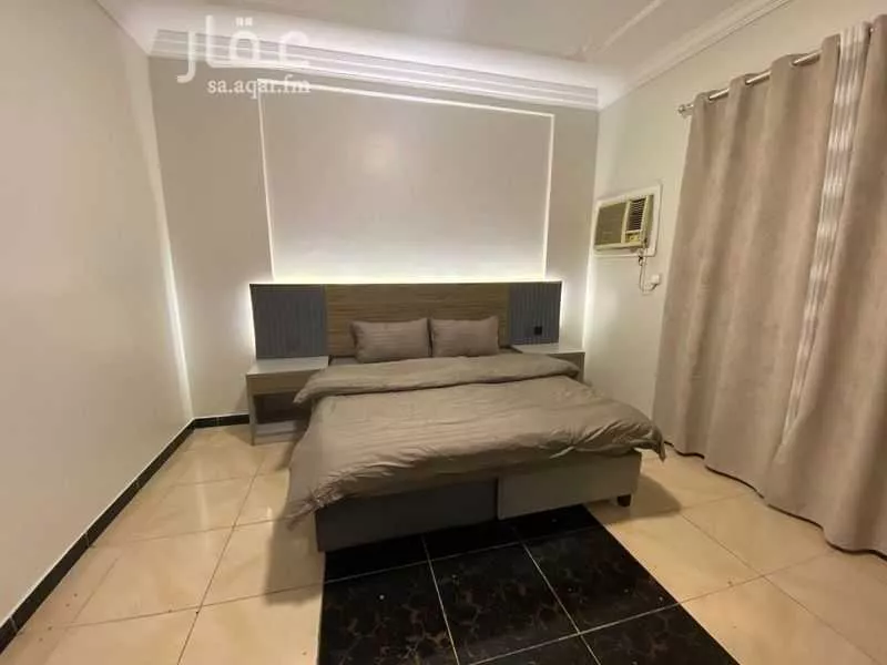 1 bedroom apartment in Al Safa 6