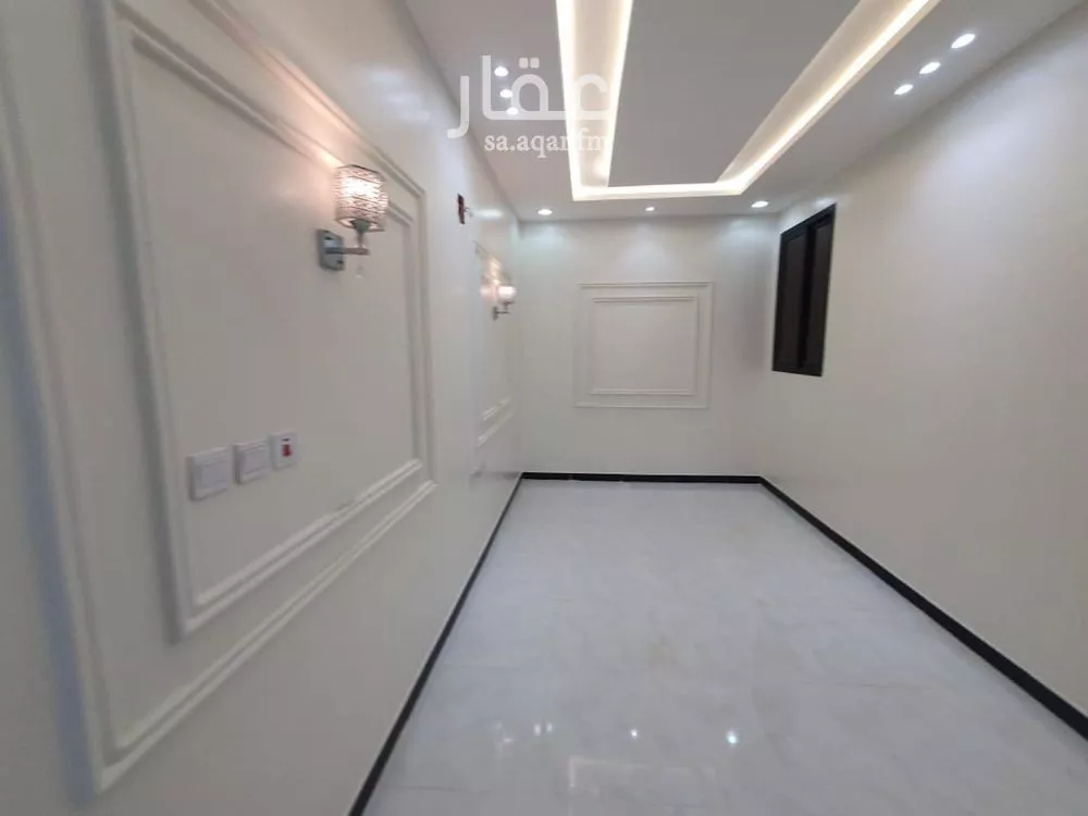 7 bedroom villa in Uhud 12