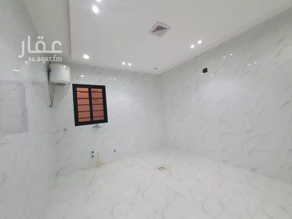 7 bedroom villa in Uhud 13