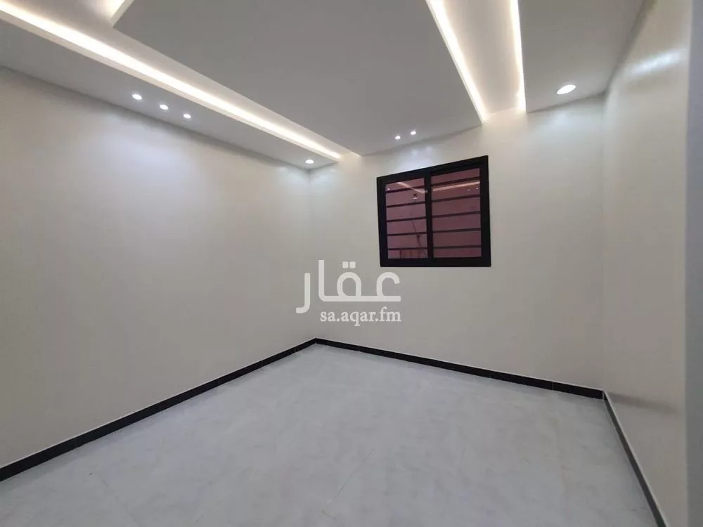 7 bedroom villa in Uhud 14