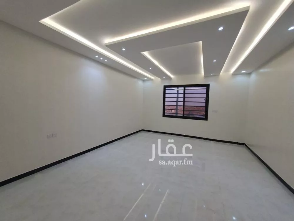 7 bedroom villa in Uhud 15