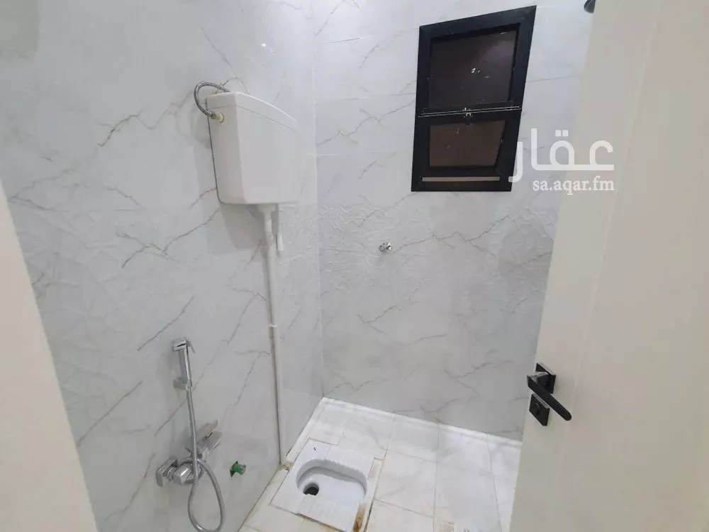 7 bedroom villa in Uhud 16