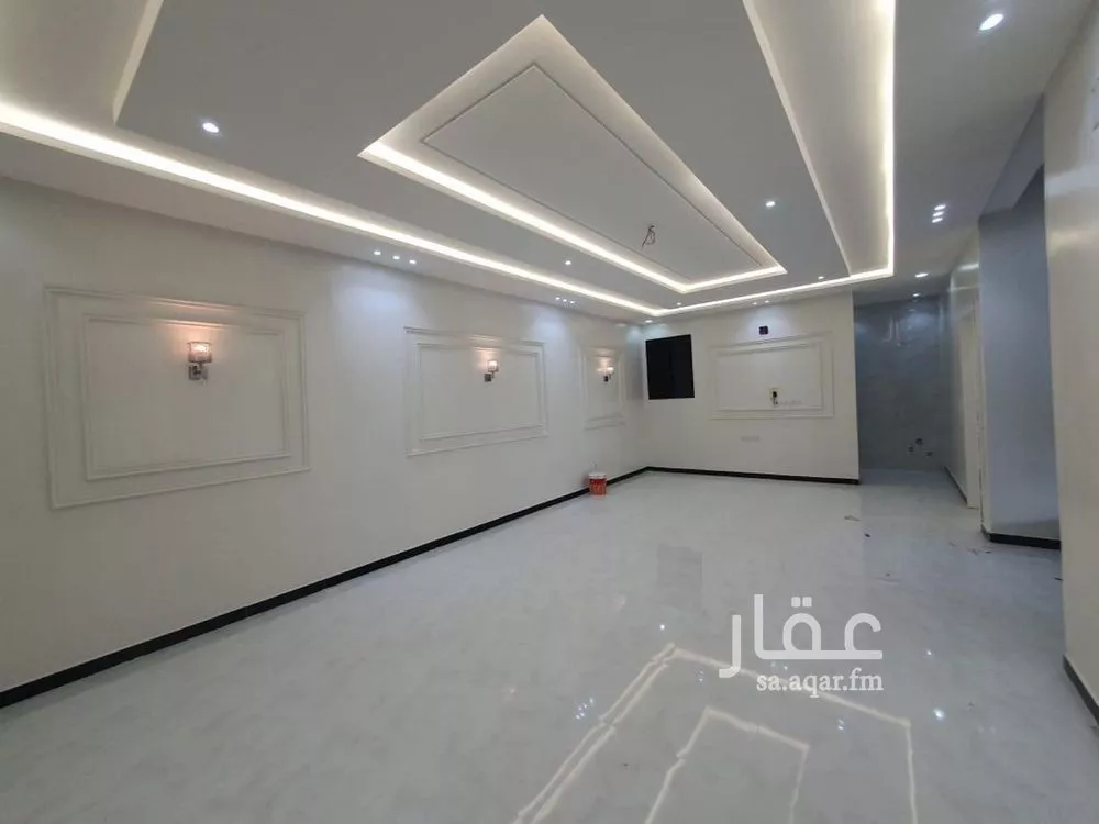 7 bedroom villa in Uhud 4