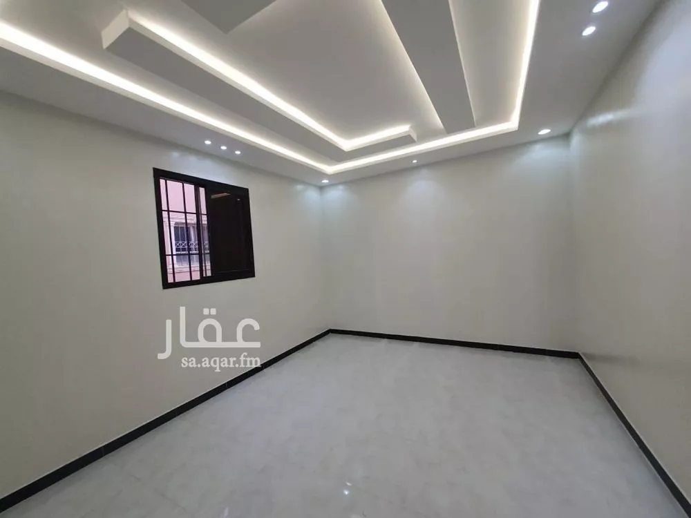 7 bedroom villa in Uhud 7