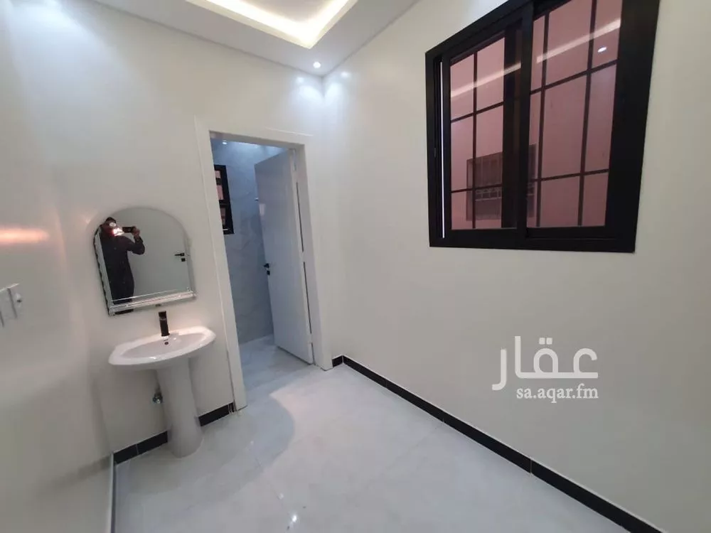 7 bedroom villa in Uhud 10