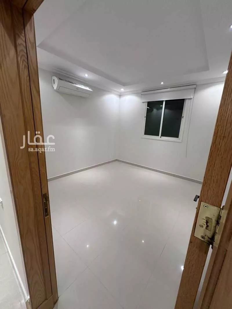 2 bedroom floor in Al Murooj 12
